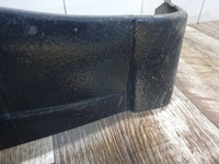 фото thumb №8, Крила передній правий opel meriva a z20r