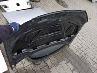 фото thumb №7, Audi a3 8p рестайлинг 08-12r капот