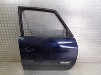фото thumb №1, Дверь правый перед renault espace iv nv472