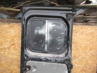 фото thumb №8, Двері зад праві renault trafic ii