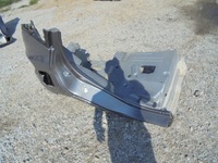 фото thumb №5, Крыло четверть правый задняя renault captur i