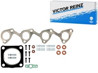 фото thumb №1, Набор монтажный турбонагнетателя ford fiesta iv focus i tourneo