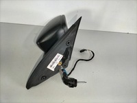 фото thumb №5, Дзеркало праве skoda rapid lift 17-