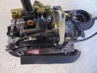 фото thumb №12, Bmw e39 вибірник домкрат зміни коробки передач 1422277