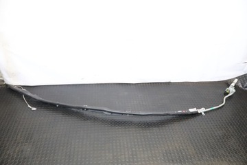 фото thumb №9, Панель роздавальна подушки ремені mercede ml ii w164