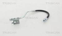 фото thumb №4, Triscan 8150 43237 шланг гальмівний гнучкий