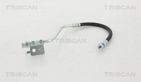 фото thumb №2, Triscan 8150 43237 шланг гальмівний гнучкий