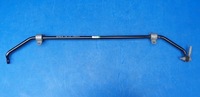 фото thumb №1, Стабілізатор тяга задній alfa romeo giulia 8tkm!