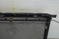 фото thumb №13, Pas передний радиатор citroen ds5 2.0 hdi