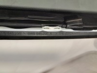 фото thumb №7, Audi a5 f5 8w стекло кузова правая 8w8845298a