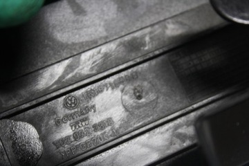 фото thumb №5, Модуль комфорта 1k1971858b seat altea 04r 2.0 tdi