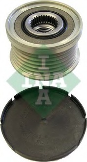 Сцепление генератора bmw Доставка, фото thumb