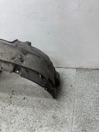 фото thumb №7, Подкрылок левый перед hyundai ix35 2010-2015 86813-2y000