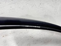 фото thumb №12, Jaguar i-pace дверь левая перед передние левая x590