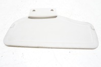 фото thumb №1, Защита солнцезащитная левая citroen c5 i