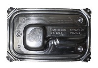 фото thumb №1, Модуль блок керування led лівий mercedes a2139002434