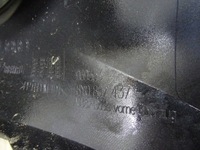 фото thumb №14, Audi a3 8y0 бампер перед 8y0807437