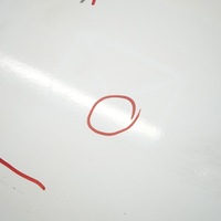 фото thumb №11, Mercedes vito w639 дверь левая передние белый