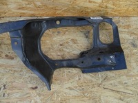 фото thumb №6, Nissan almera n16 2000- верхній частина поперечина