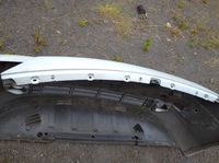 фото thumb №5, Бампер переднє scenic ii