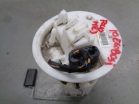 фото thumb №1, Focus mk3 15 fl 1.0eb помпа пального bv61-9h307-jd