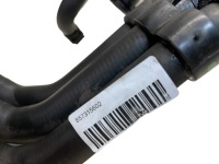 фото thumb №5, Дроти wody + помпа 3.0d n57 bmw f10 f15 f25