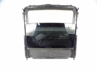 фото thumb №1, Mercedes ml w163 люк