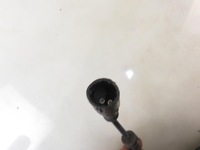 фото thumb №2, Поворотный кулак передняя правая renault scenic i 2.0 16v rx4