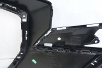 фото thumb №8, Рамка решётка радиатора бампера перед audi q4 e-tron 2020- 89a807725a