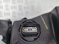 фото thumb №11, Jeep grand cherokee wl 2022 2023- фара передня перед ліва повний led usa