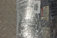 Инвертор lexus ls _f4_ g920050011 4.97l 2008 Киев, фото thumb