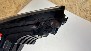 фото thumb №10, Alfa romeo stelvio 2018 лампи передні