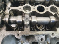 фото thumb №12, Bmw e90 e91 2.0 d головка циліндрів 7787521