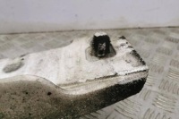 Абсорбер заднего бампера lexus is 3 _e3_ 5261553130 2.5l 2015 Киев, фото thumb