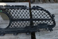 Mercedes cls w257 рестайлинг  amg решётка радиатора решётка радиатора бампера перед Киев, фото thumb