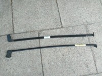 фото thumb №5, Молдинг стекло parapet seat altea выбор oryg.