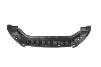 фото thumb №1, Защита двигателя blic da7101811