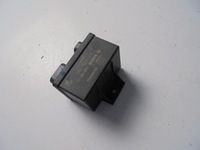 фото thumb №1, Реле свеча jeep compass ii 2016-