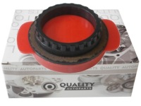 фото thumb №1, Прокладка насоса масла маслоприёмник alfa romeo giulietta