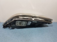 фото thumb №9, Renault laguna ii фара правый