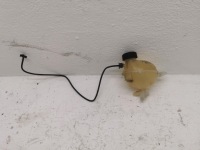 фото thumb №1, Бак розширювальний citroen c3 picasso 1.4 vti