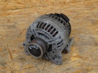 фото thumb №1, Audi rsq3 8u rs3 8p 2.5 tfsi генератор 07k903023f