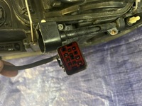 фото thumb №6, Volvo xc60 08-13 права лампа ксенон