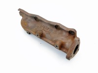 фото thumb №4, Колектор випускний 3.0 cdti vectra c signum