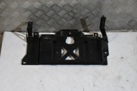 Купить Идеальная основание аккумулятор mercedes w205 c63 1, фото thumb