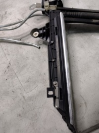 фото thumb №14, Шторка дверь левый задняя bmw 7 e65