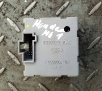 фото thumb №1, Блок керування mondeo mk1 93bb10e850ac
