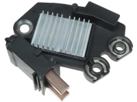 Brand new as-pl генератор регулятор Ціна, фото thumb