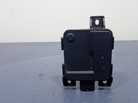 фото thumb №1, Kia xceed lift 22- радар блок керування 99150-j7ae0