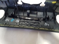 фото thumb №9, Mercedes slk r171 w171 захист накладка підголівник pdc 1715420123